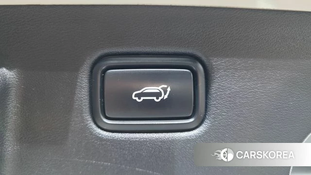 Kia EV6 id 4560389 из Кореи 8