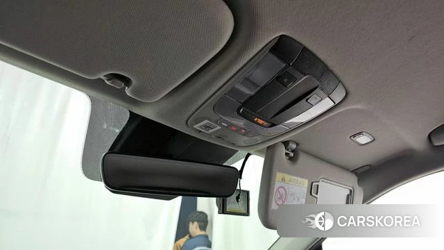 Kia Sorento 4th Generation id 3923929 из Кореи 8