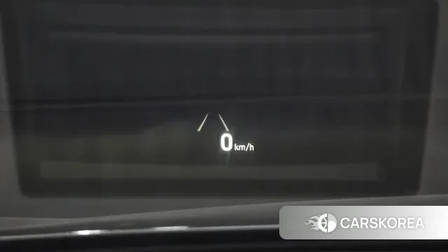 Genesis EQ900 id 3773320 из Кореи 8