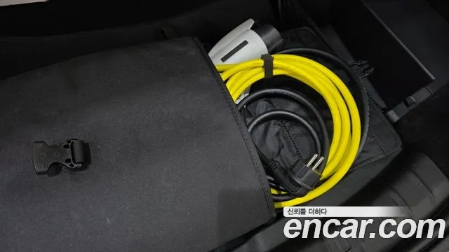 BMW 5 Series (G30) id 2863854 из Кореи 8