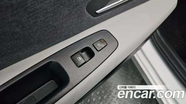 Hyundai Avante (CN7) id 2863765 из Кореи 8