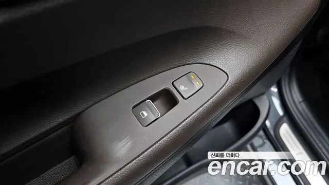 Hyundai Grandeur IG id 2937153 из Кореи 8