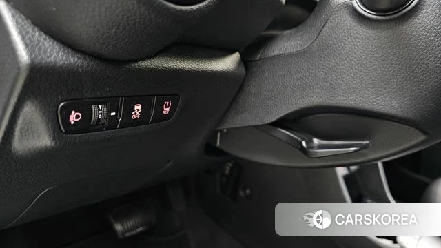 Kia Morning Urban (JA) id 4608301 из Кореи 8
