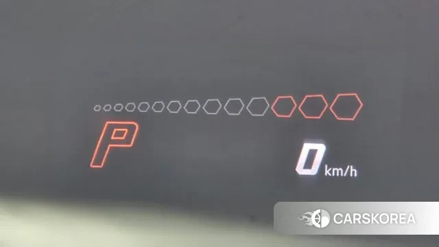 Lamborghini Urus id 2995155 из Кореи 8