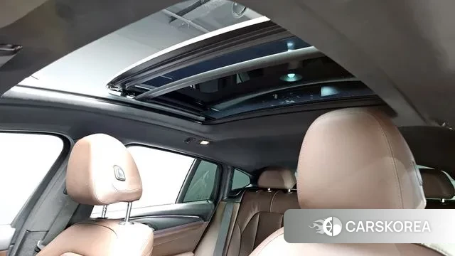 BMW X4 (G02) id 3366094 из Кореи 8