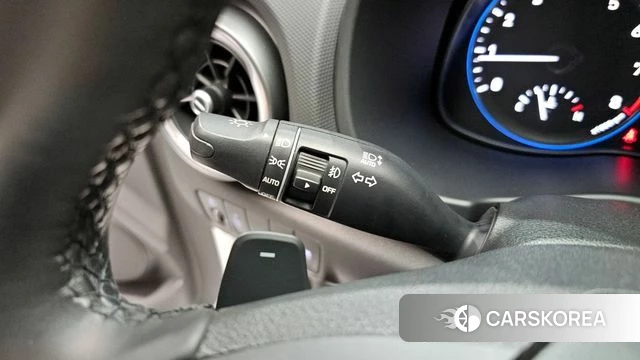 Hyundai The New Kona id 4361929 из Кореи 8