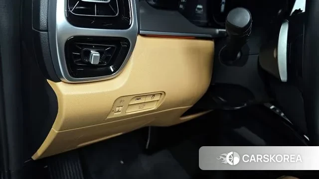 Kia Sorento 4th Generation id 3636053 из Кореи 8