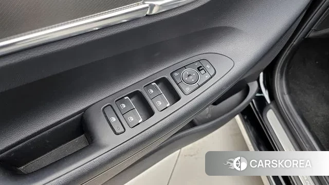 Hyundai The New Grandeur IG id 3625320 из Кореи 8