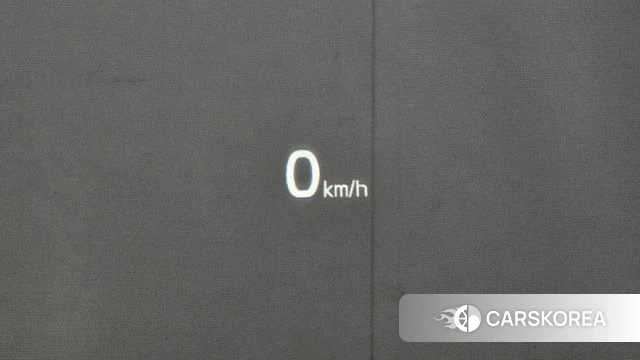 Kia Sorento 4th Generation id 3800267 из Кореи 8