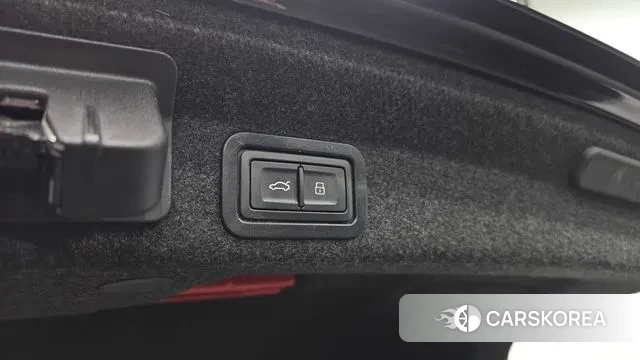 Audi A6 (C8) id 3696593 из Кореи 8