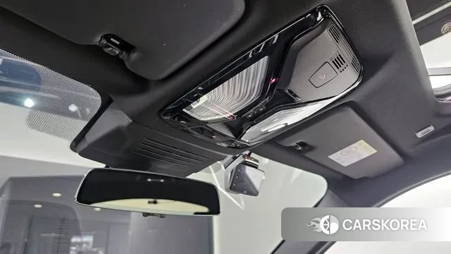 BMW X6 (G06) id 3517460 из Кореи 8