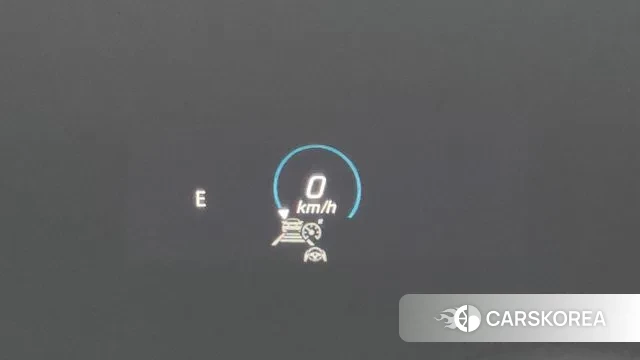 Mercedes-Benz E-Class W213 id 3442389 из Кореи 8