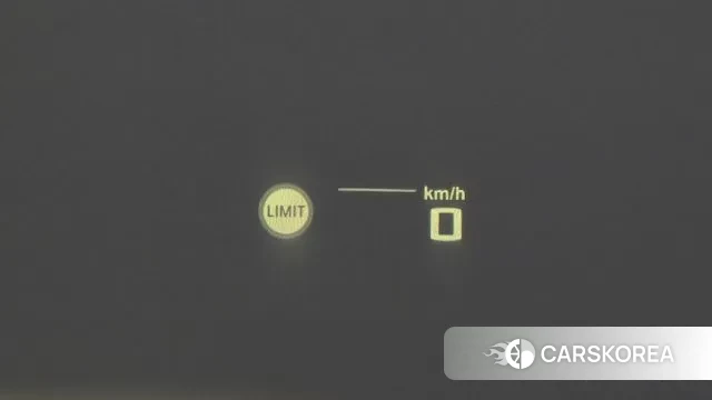 BMW X4M (G02) id 3747643 из Кореи 8