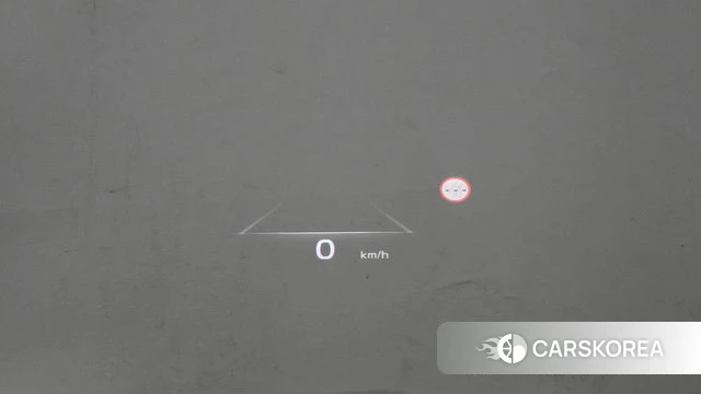 Kia K8 id 3915698 из Кореи 8