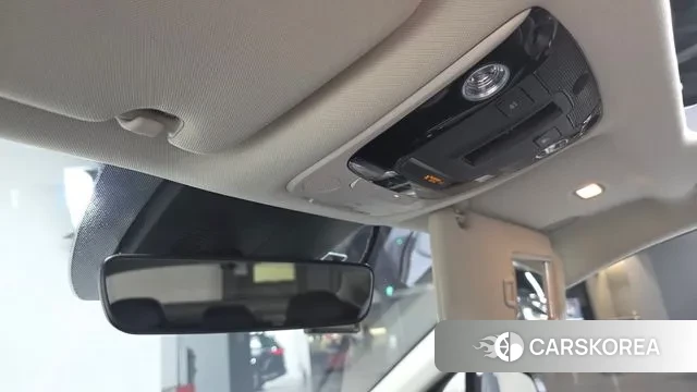 Kia K5 3rd generation id 3479665 из Кореи 8