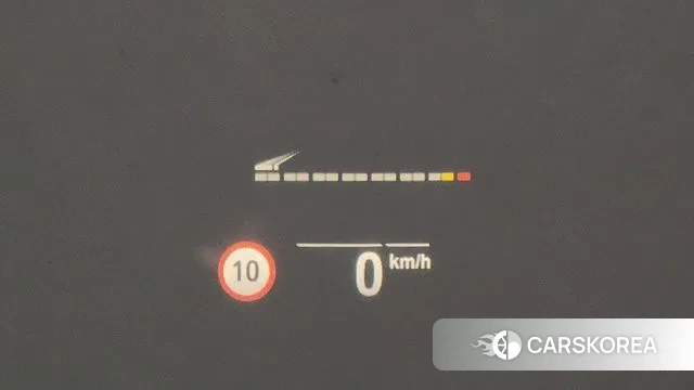 BMW X6 (G06) id 3530381 из Кореи 8