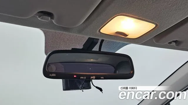 Kia All New Morning (JA) id 2881912 из Кореи 8