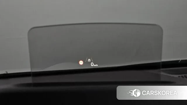 Kia The New Seltos id 2888977 из Кореи 8