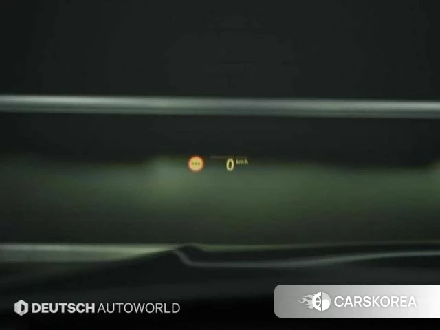 BMW 3 Series (G20) id 4423717 из Кореи 8