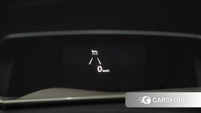 Kia Seltos id 4650905 из Кореи 8