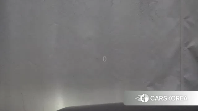 Jeep Grand Cherokee (WL) id 3596845 из Кореи 8