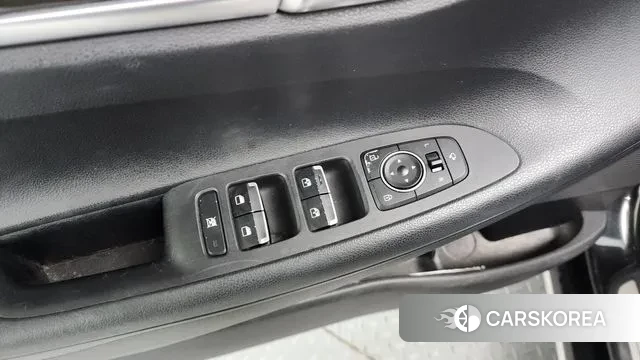 Hyundai Grandeur IG id 3505294 из Кореи 8