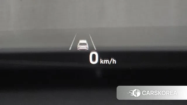 Hyundai The New Kona id 3127291 из Кореи 8