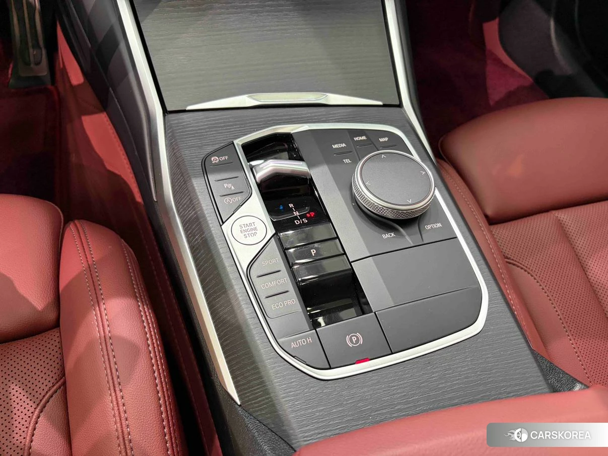 BMW 4 series id 4452090 из Китая 8