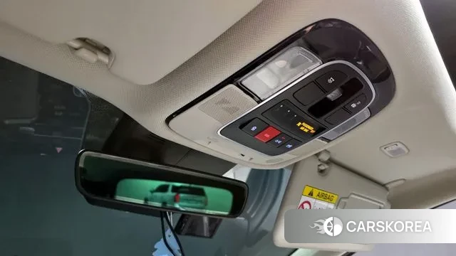 Hyundai Tucson (NX4) id 3437398 из Кореи 8