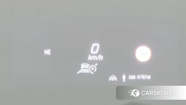 Mercedes-Benz GLS - Class X167 id 3650115 из Кореи 8