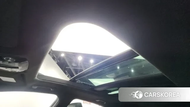 Kia K8 Hybrid id 3560547 из Кореи 8