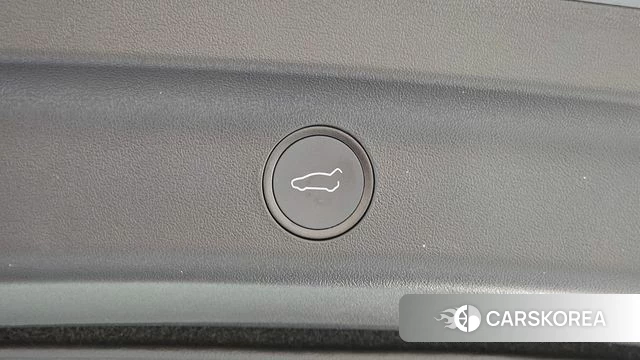 Tesla Model Y id 4456225 из Кореи 8