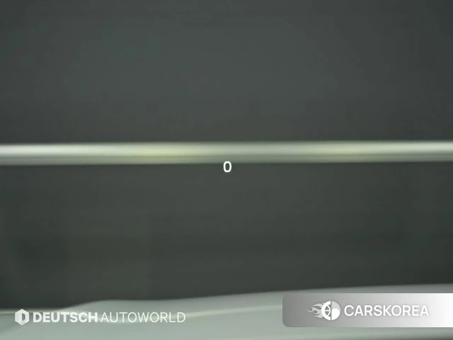 Volvo XC60 second Generation id 4602773 из Кореи 8