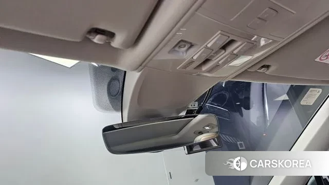 Volkswagen Tiguan Allspace id 3136835 из Кореи 8