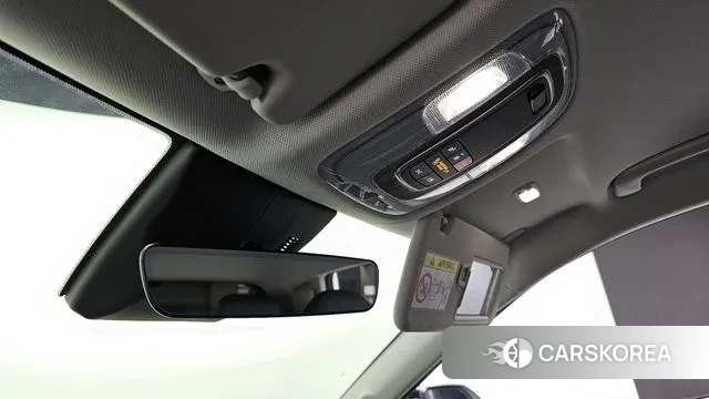 Hyundai Kona (SX2) id 3523375 из Кореи 8