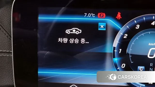 Mercedes-Benz E-Class W213 id 3460165 из Кореи 8