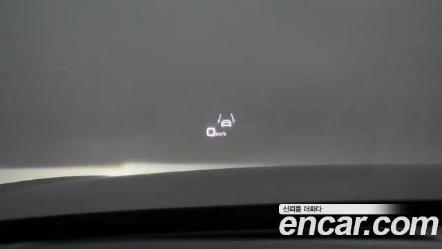 Audi A6 (C8) id 2868195 из Кореи 8