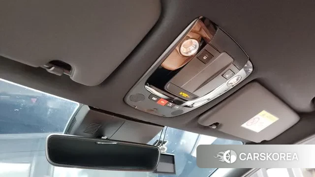 Kia Sportage 5th Generation id 3488187 из Кореи 8