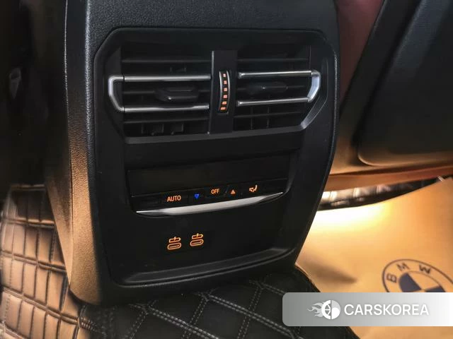 BMW 3 series id 4365753 из Китая 8