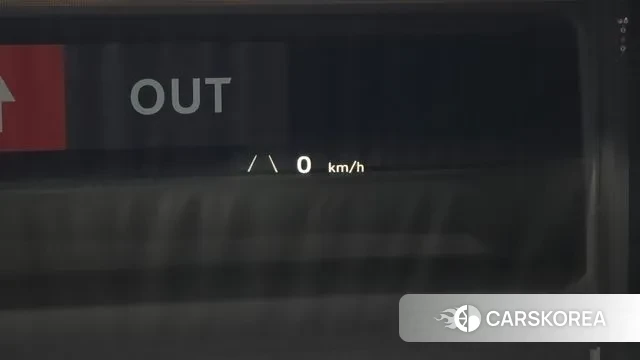 Hyundai Ionic 5 id 3735686 из Кореи 8