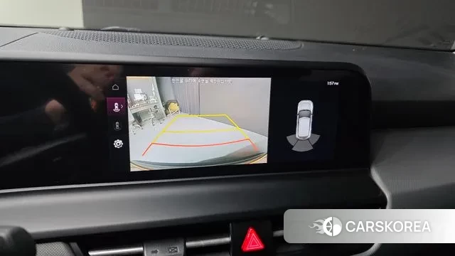 Kia The New Seltos id 3299991 из Кореи 8