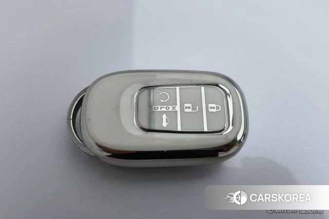 Honda Style id 4313781 из Китая 8