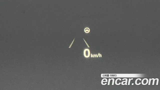 Hyundai The New Grandeur IG id 2754114 из Кореи 8