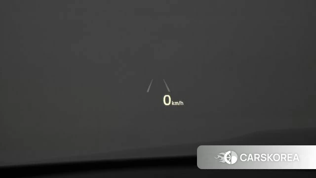 Kia More K9 id 3894094 из Кореи 8