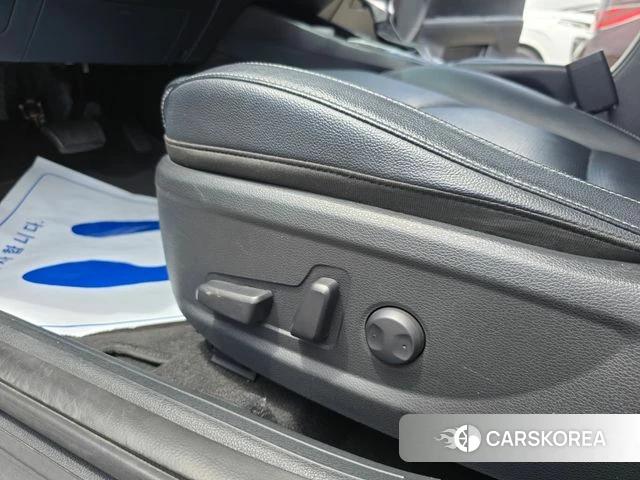 Kia Come New K3 id 4551137 из Кореи 8