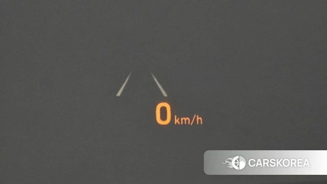 Genesis G70 id 4605156 из Кореи 8