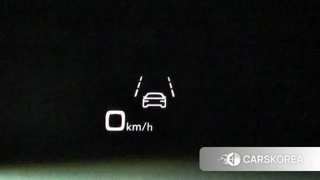 Audi Q7 (4M) id 3463270 из Кореи 8