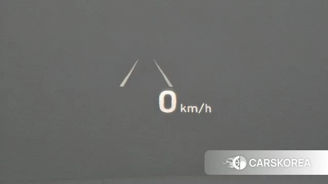 Hyundai Palisade id 3582687 из Кореи 8