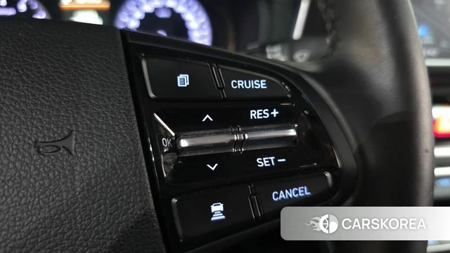 Hyundai Grandeur IG id 3966410 из Кореи 8