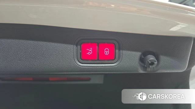 Mercedes-Benz E-Class W213 id 4402815 из Кореи 8